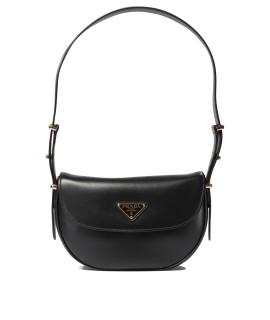 PRADA Сумка через плечо