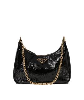 PRADA Сумка через плечо