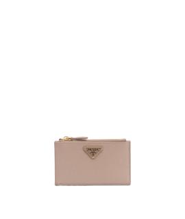 PRADA Кошелек