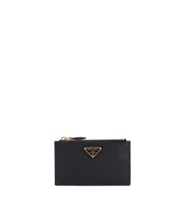 PRADA Кошелек