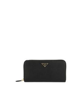 PRADA Кошелек