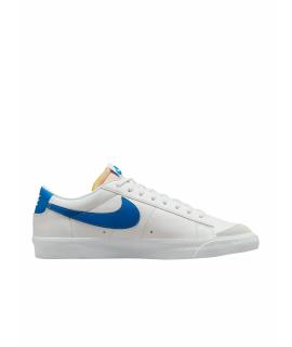 NIKE Низкие кроссовки / кеды