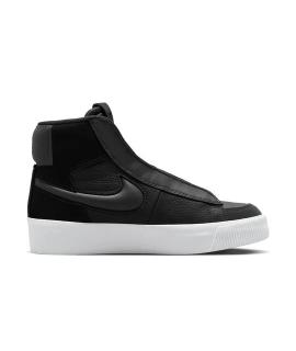 NIKE Кеды