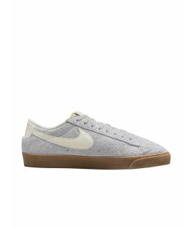 NIKE Кеды