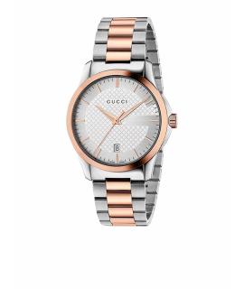 GUCCI Часы