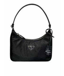 PRADA Сумка через плечо