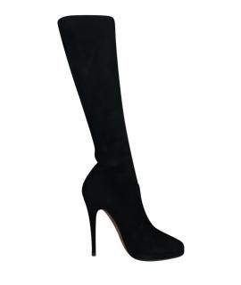 CASADEI Сапоги