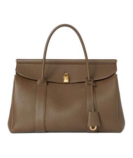 LORO PIANA Сумка с короткими ручками