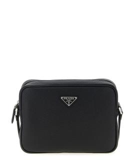 PRADA Сумка на плечо