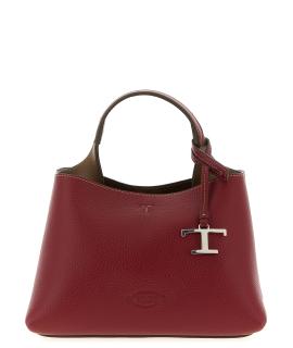 TOD'S Сумка тоут