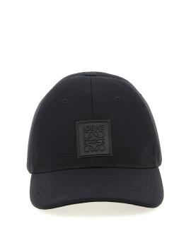 LOEWE Кепка/бейсболка