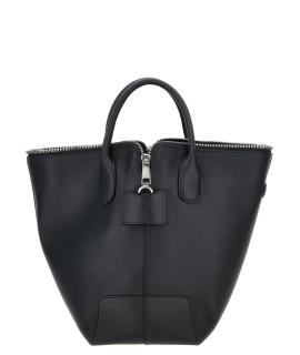 TOD'S Сумка тоут