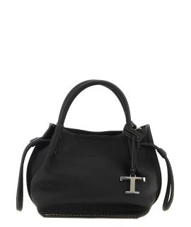 TOD'S Сумка тоут