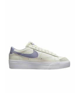 NIKE Кеды