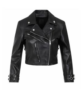GIVENCHY Куртка