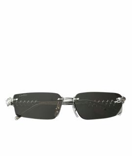 CARTIER Солнцезащитные очки