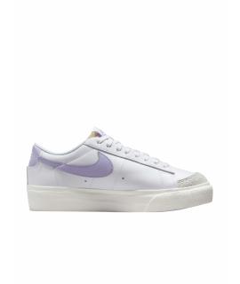 NIKE Кеды
