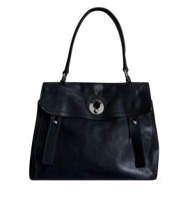 SAINT LAURENT Сумка тоут