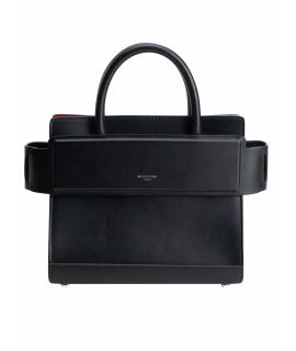 GIVENCHY Сумка через плечо