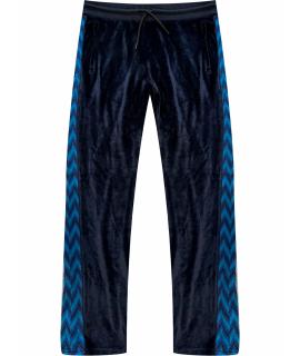 MISSONI Повседневные брюки