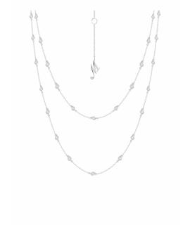 MERCURY Колье