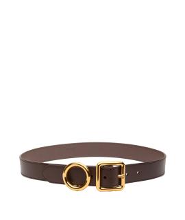 JACQUEMUS Ремень