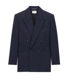 SAINT LAURENT Пиджак