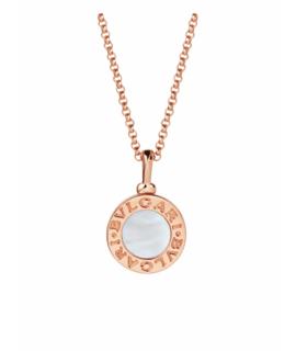 BVLGARI Колье