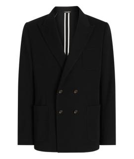 DOLCE&GABBANA Пиджак