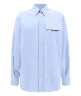 BRUNELLO CUCINELLI Рубашка