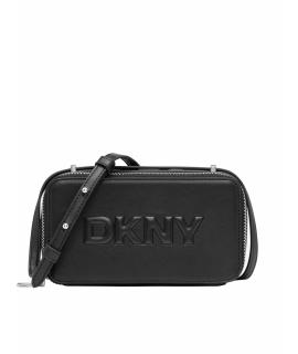 DKNY Сумка через плечо
