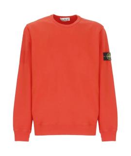 STONE ISLAND Джемпер / свитер