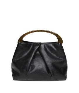 DRIES VAN NOTEN Сумка с короткими ручками