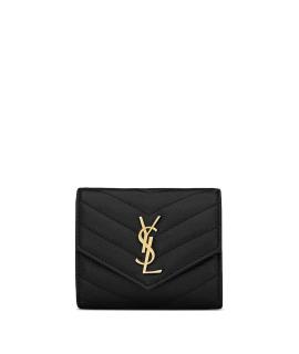 SAINT LAURENT Кошелек