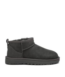 UGG AUSTRALIA Ботинки