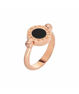 BVLGARI Кольцо