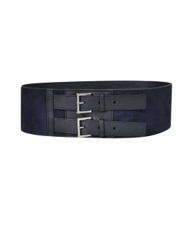 LORO PIANA Ремень