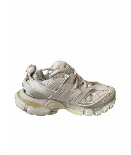 BALENCIAGA Кроссовки