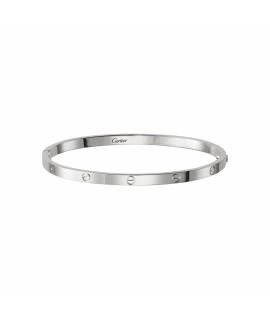 CARTIER Браслет