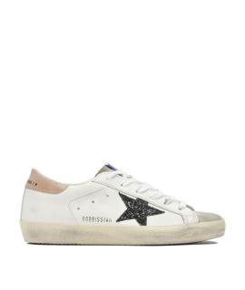 GOLDEN GOOSE DELUXE BRAND Кеды