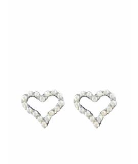TIFFANY&CO Серьги