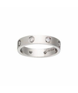 CARTIER Кольцо