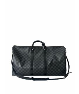 LOUIS VUITTON Дорожная/спортивная сумка