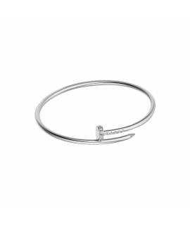 CARTIER Браслет