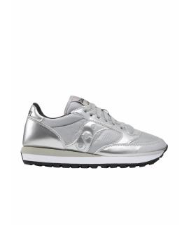 SAUCONY Кроссовки