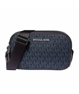 MICHAEL KORS Сумка на плечо