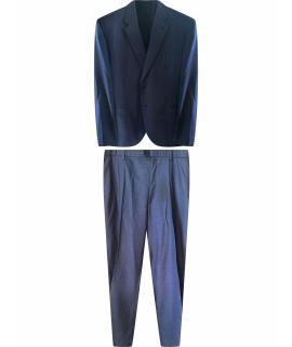 BRIONI Классический костюм