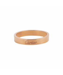 CARTIER Кольцо