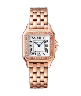 CARTIER Часы