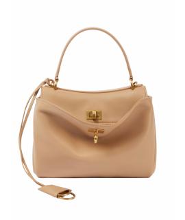 BALENCIAGA Сумка через плечо